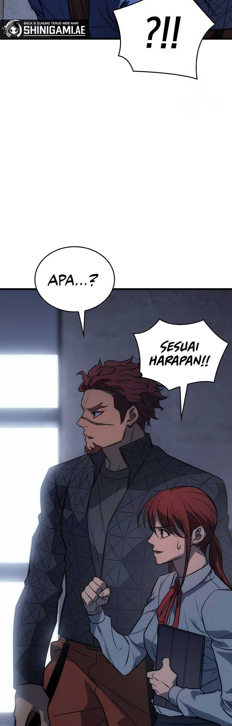 Halaman 138