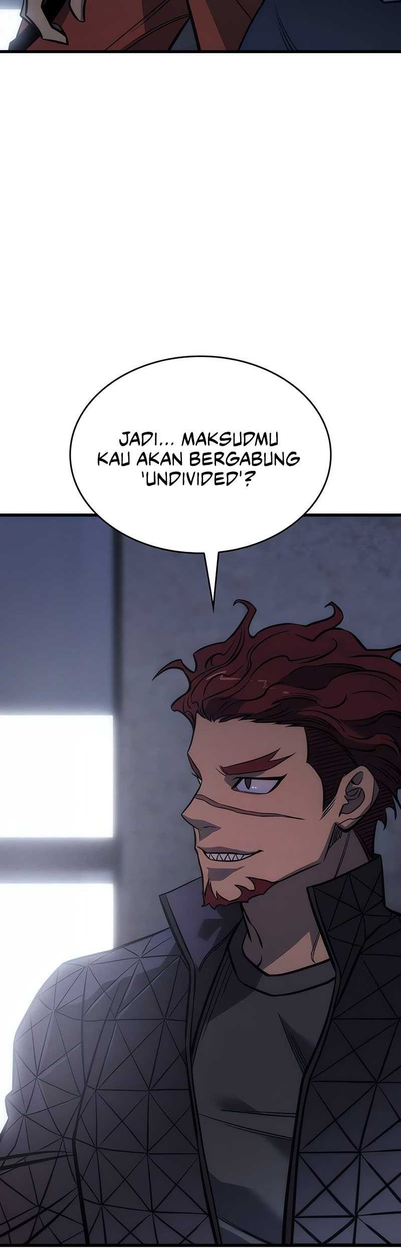 Halaman 139
