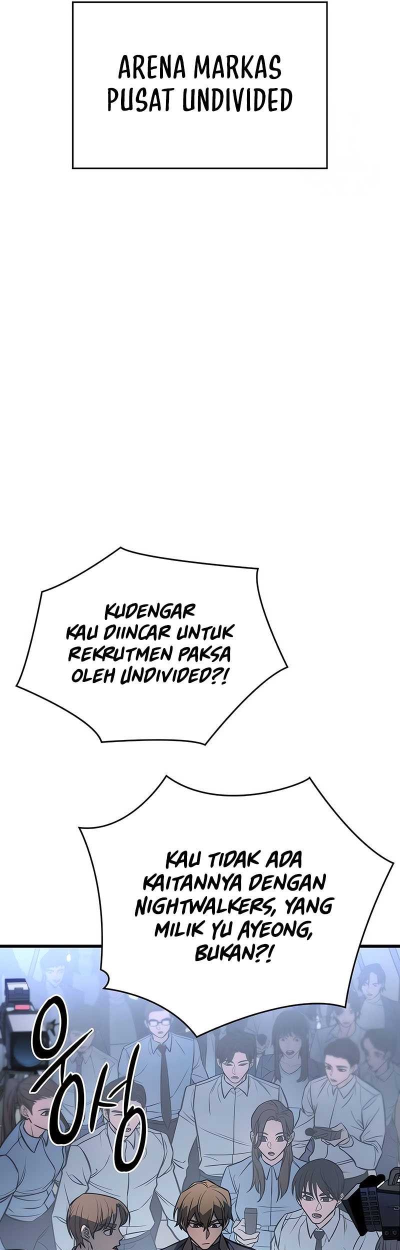 Halaman 147