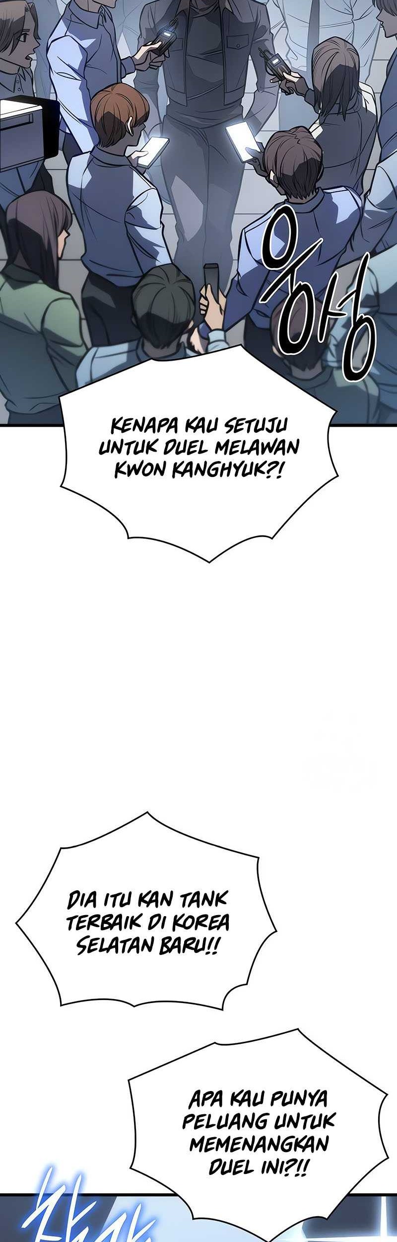 Halaman 148