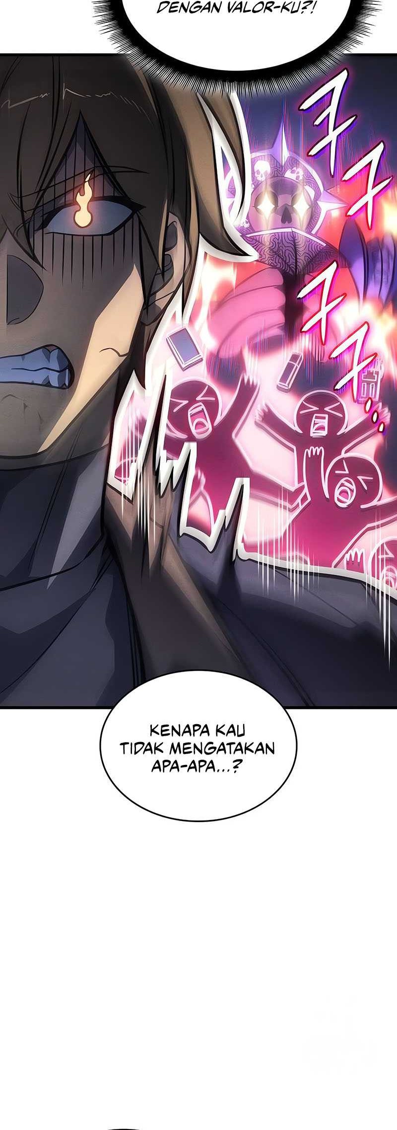 Halaman 150