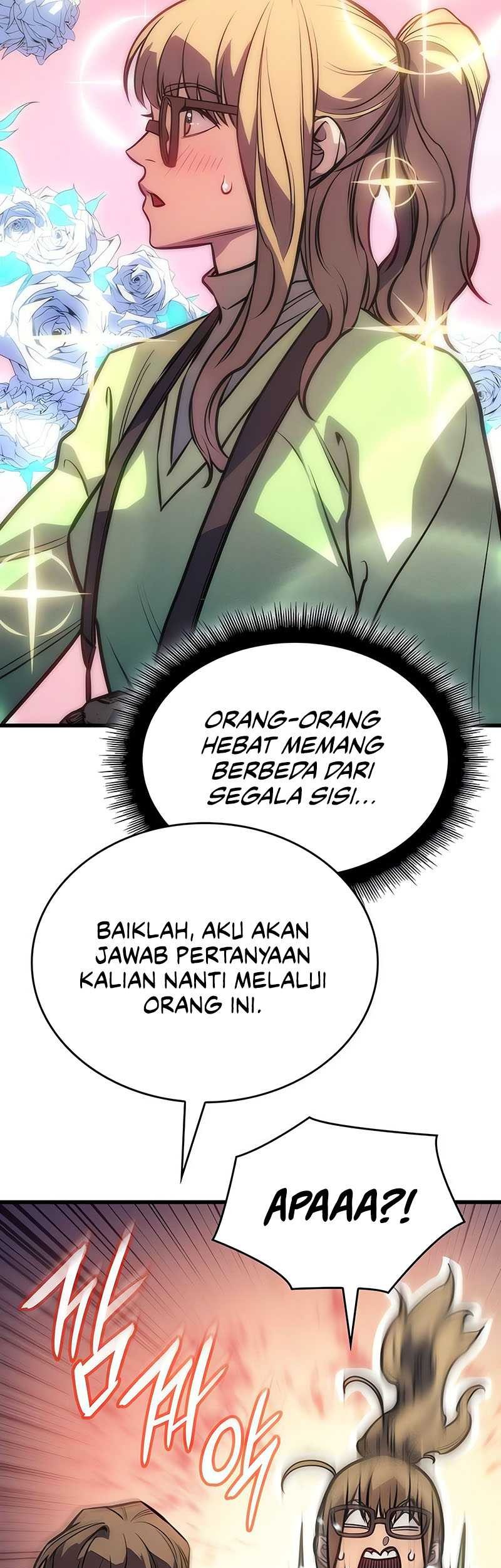 Halaman 159