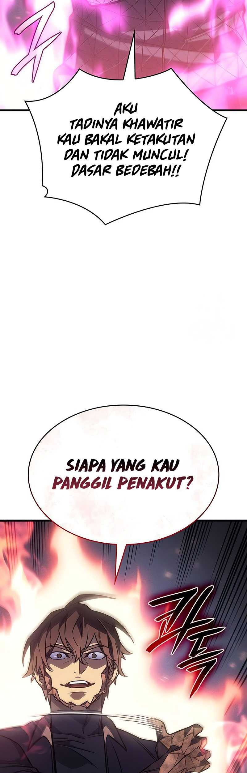 Halaman 167