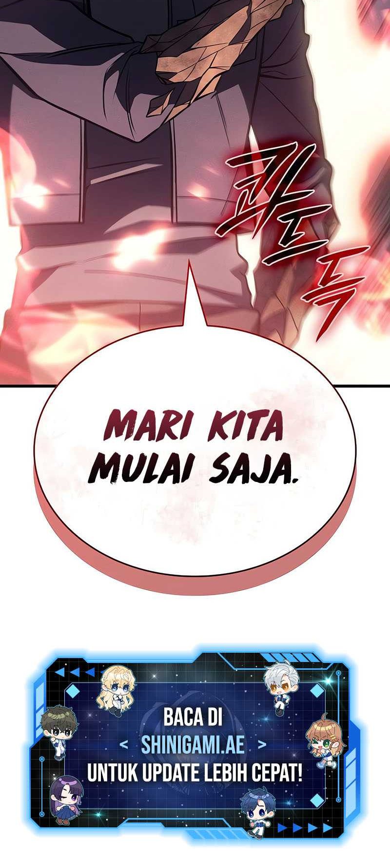 Halaman 168