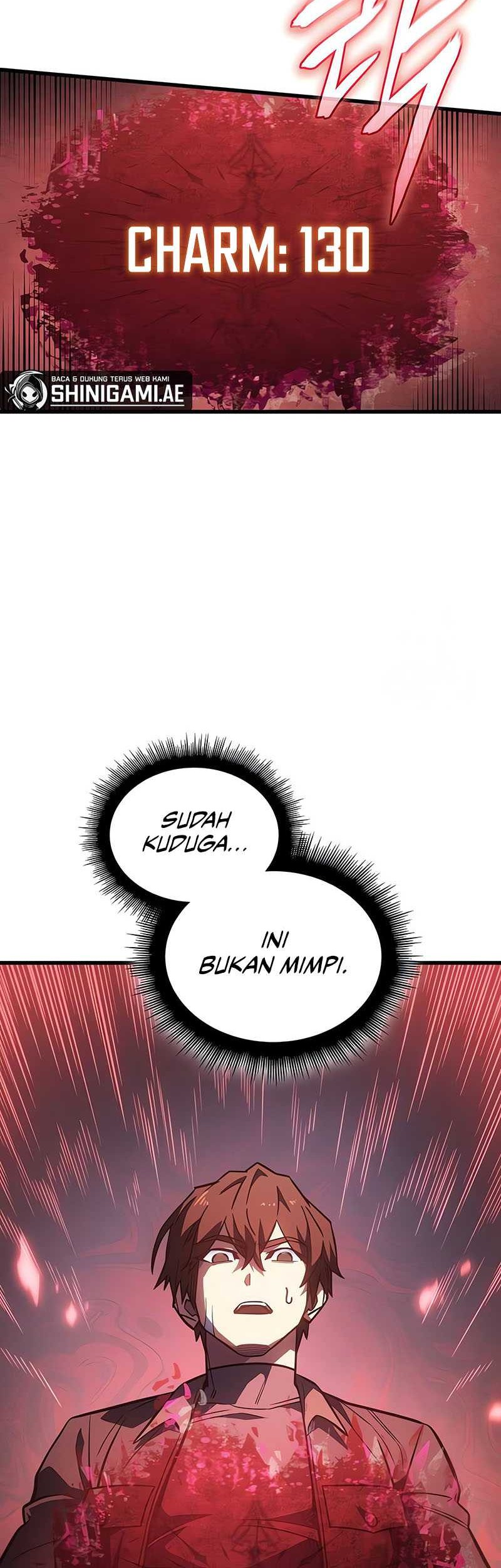 Halaman 86
