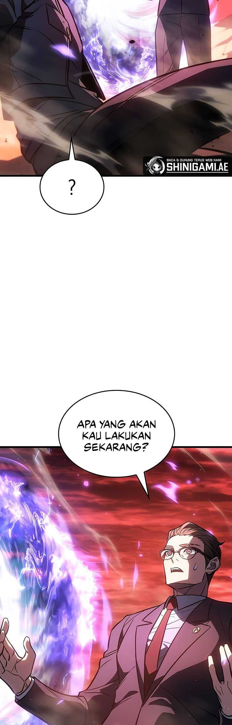 Halaman 93