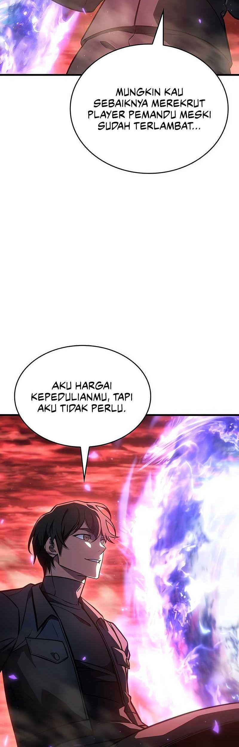 Halaman 94