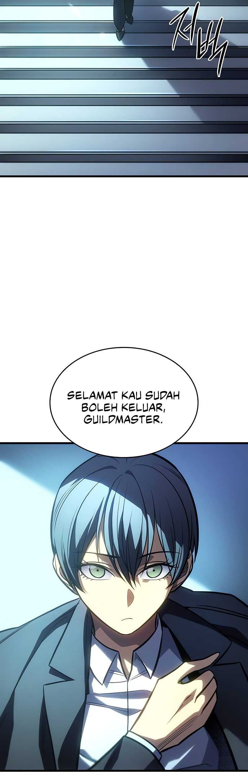 Halaman 99