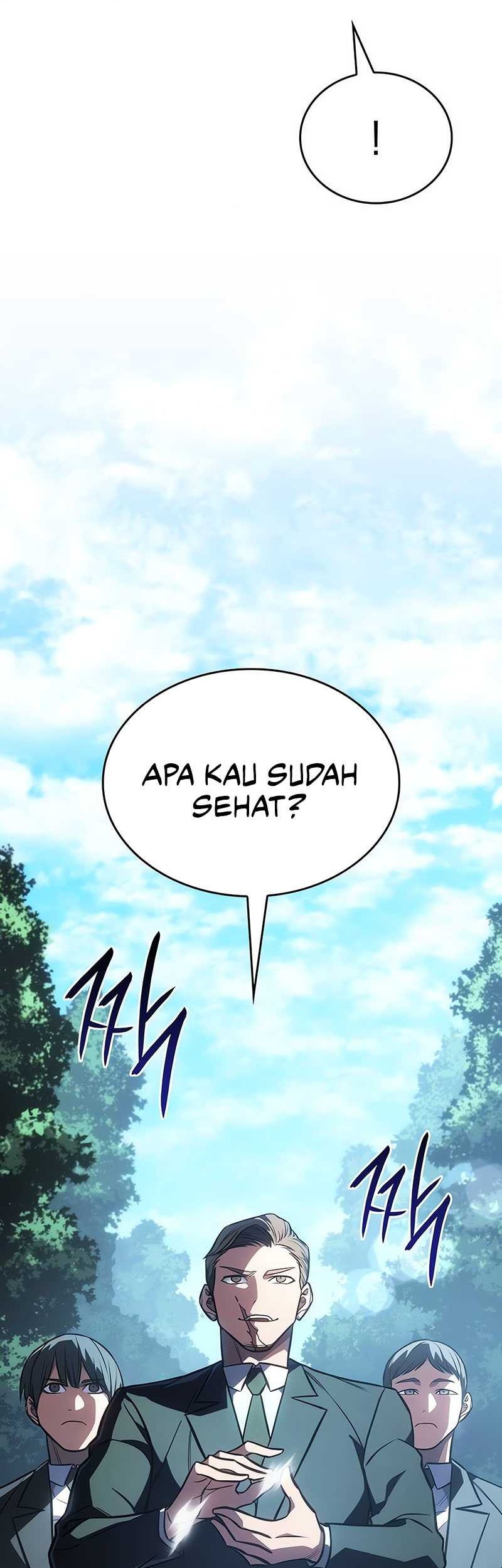 Halaman 100