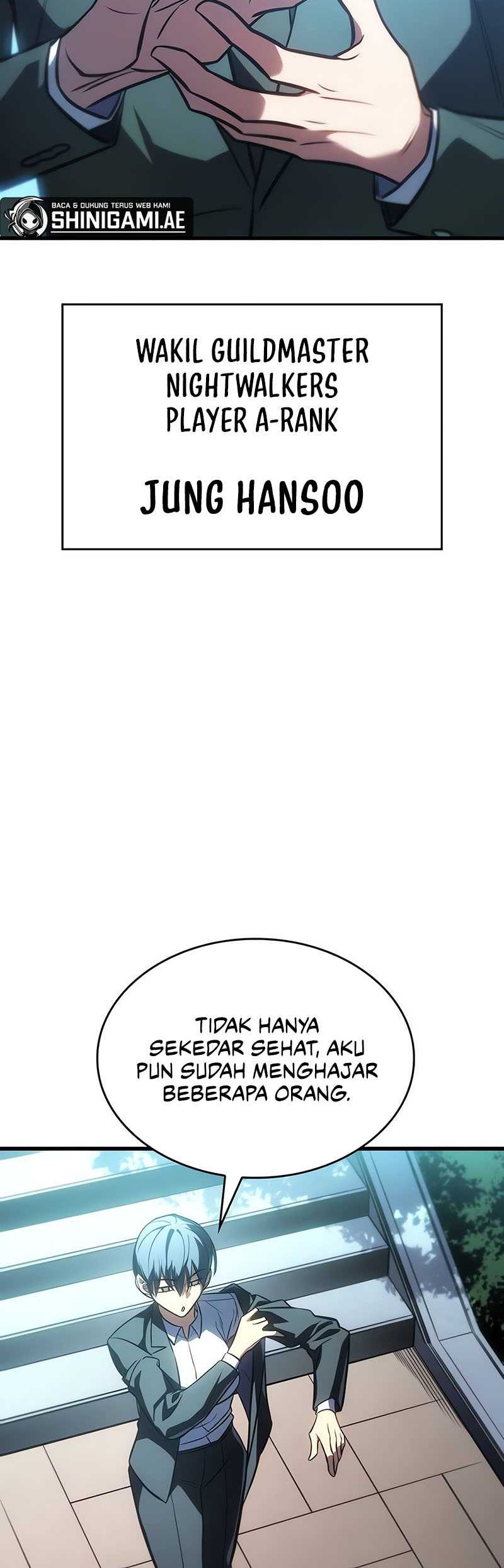 Halaman 102