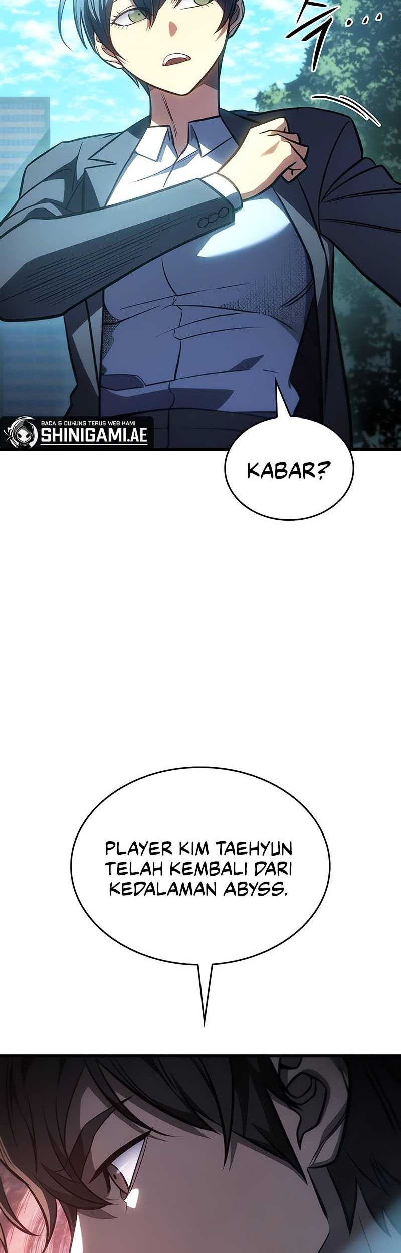 Halaman 104