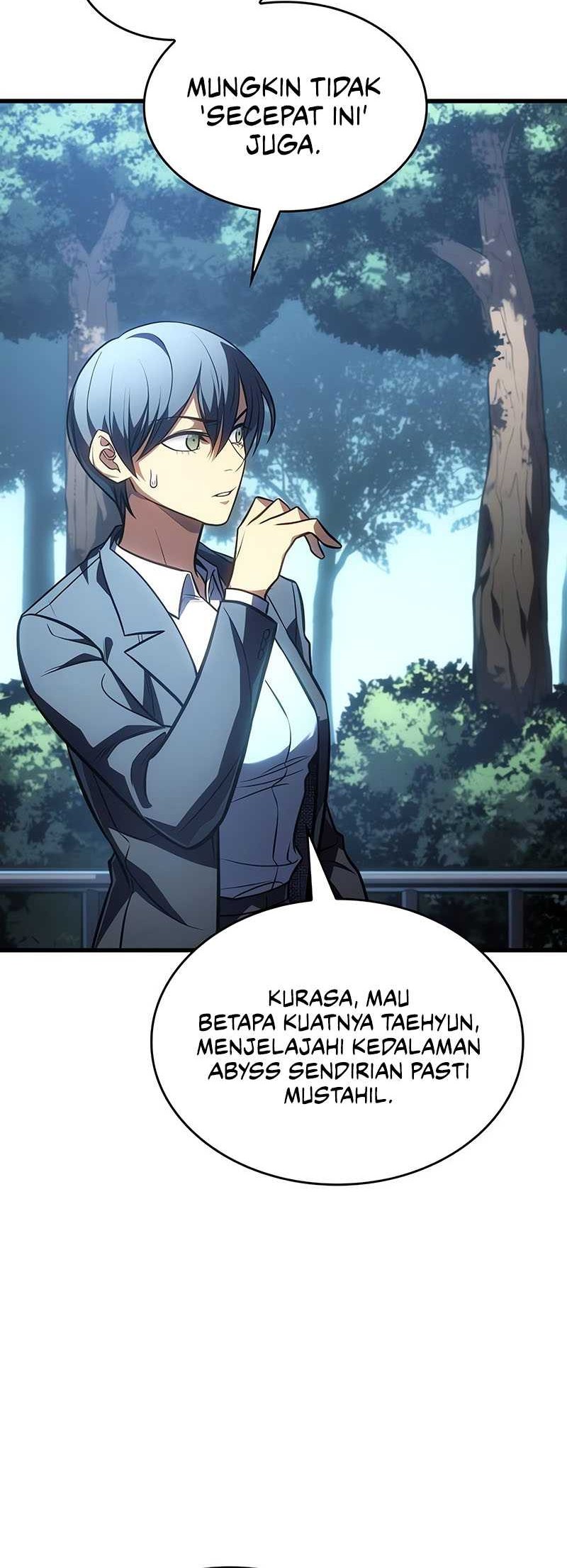 Halaman 106