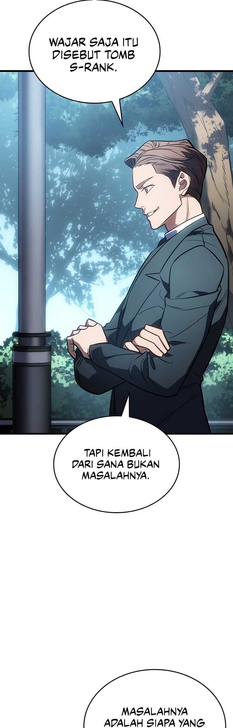 Halaman 107