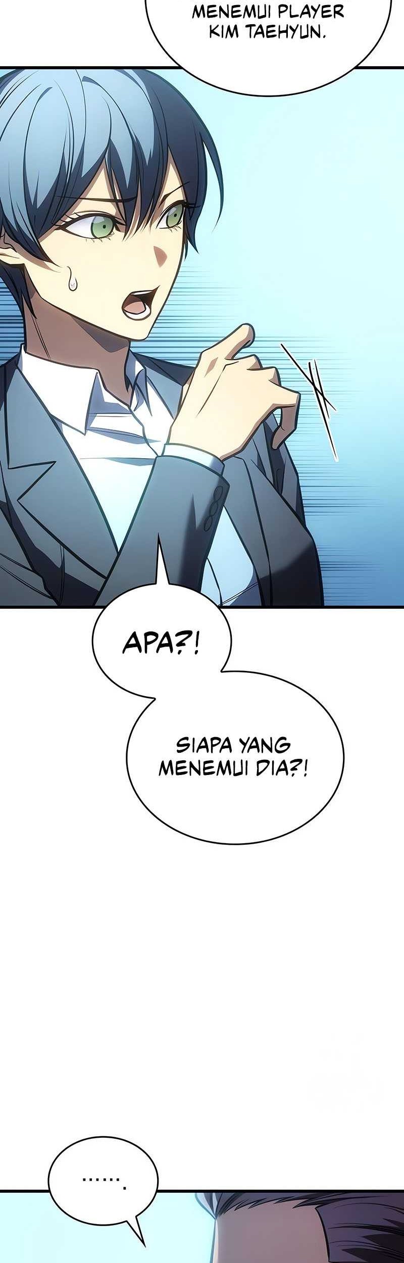Halaman 108
