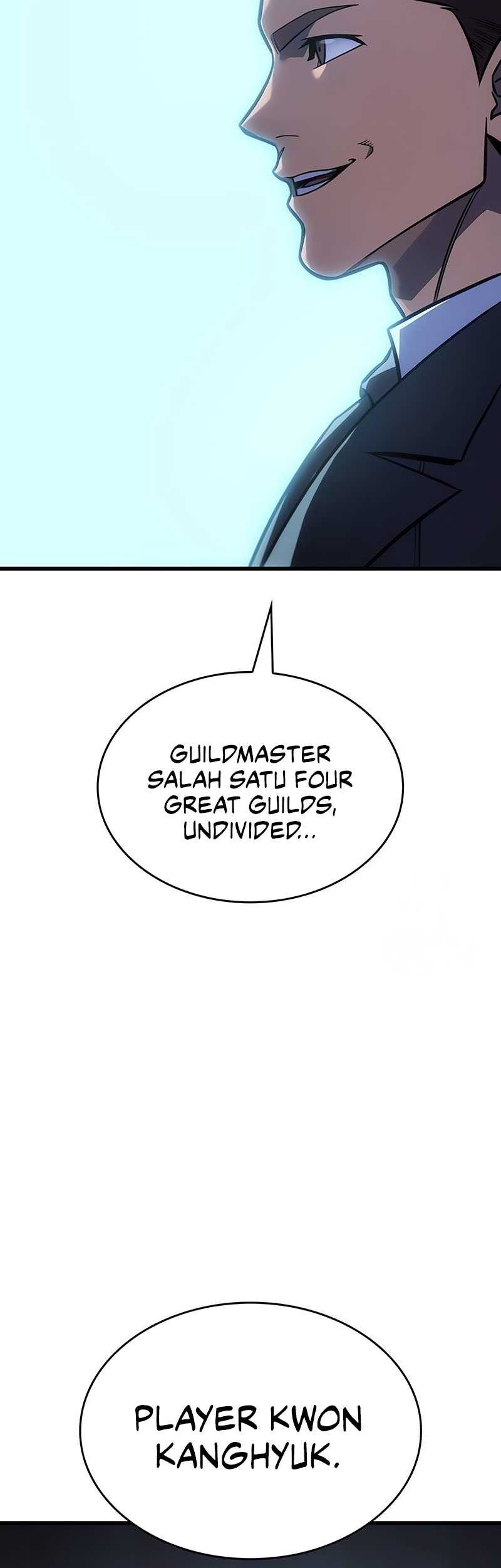 Halaman 109