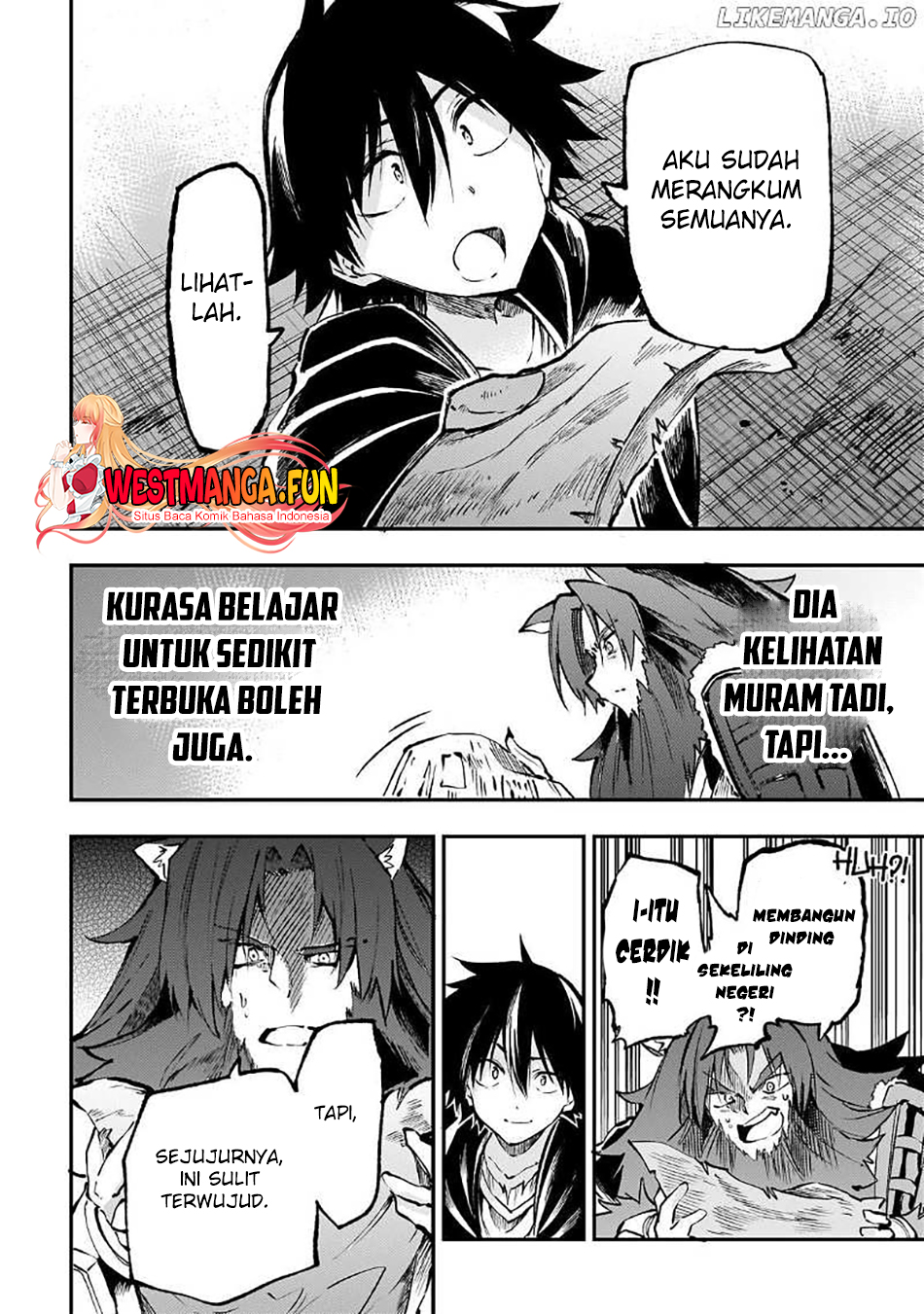 Halaman 31