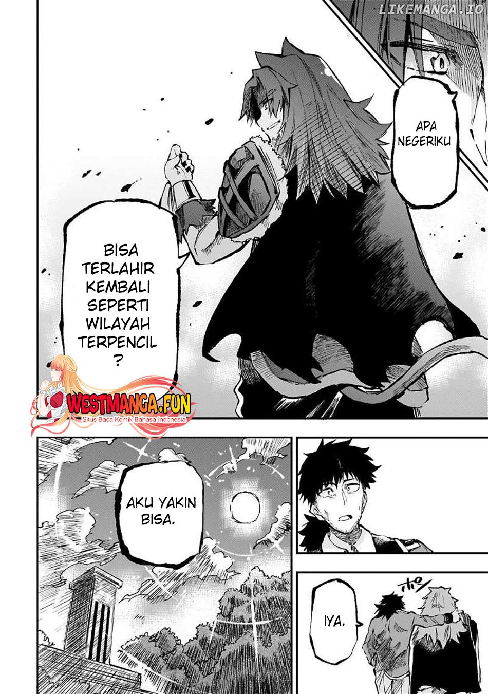 Halaman 34