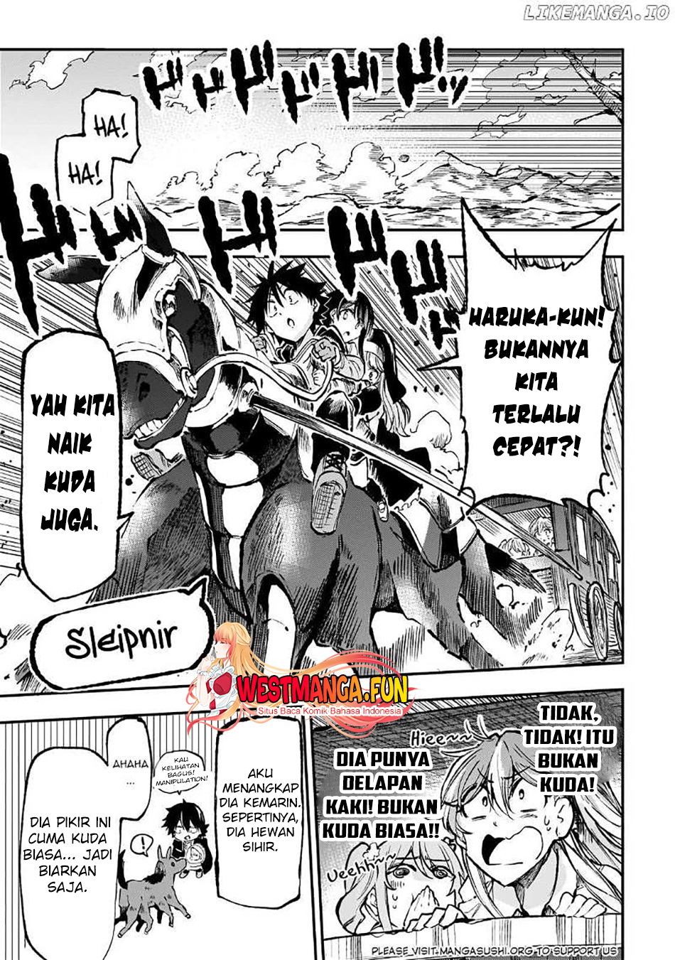 Halaman 35