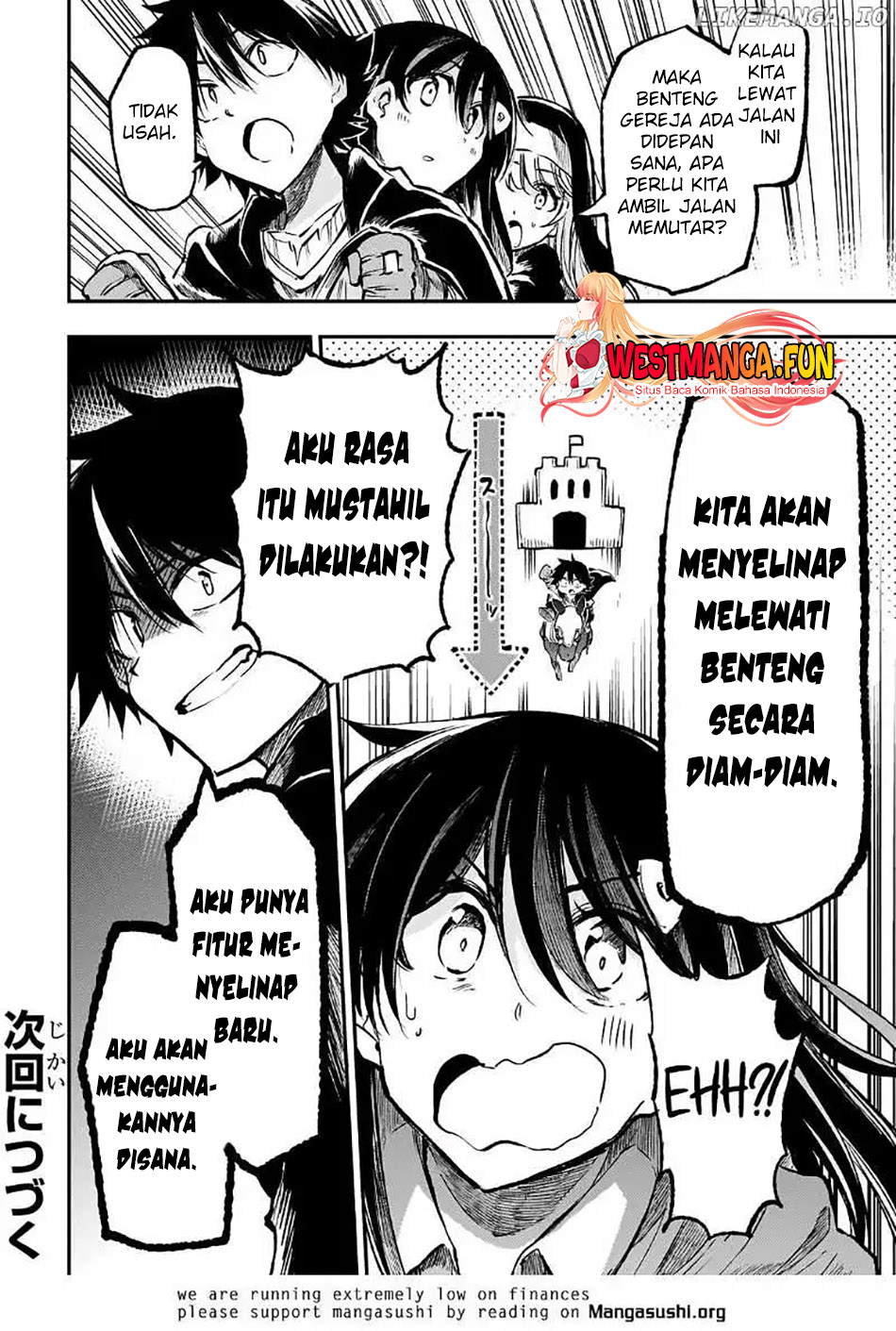 Halaman 36