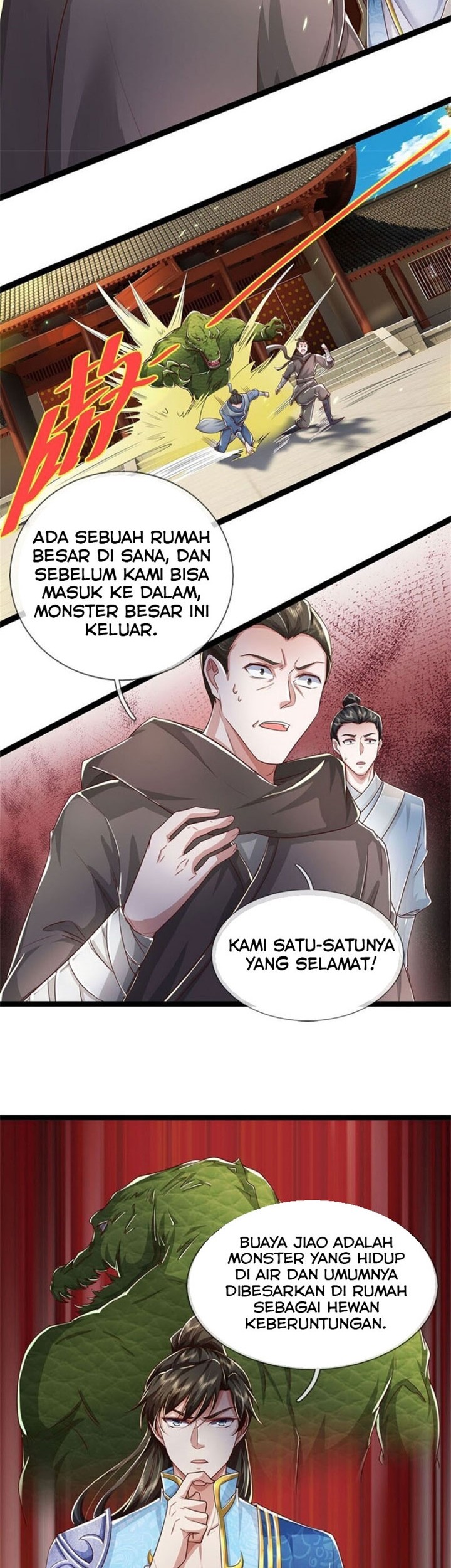 Halaman 380
