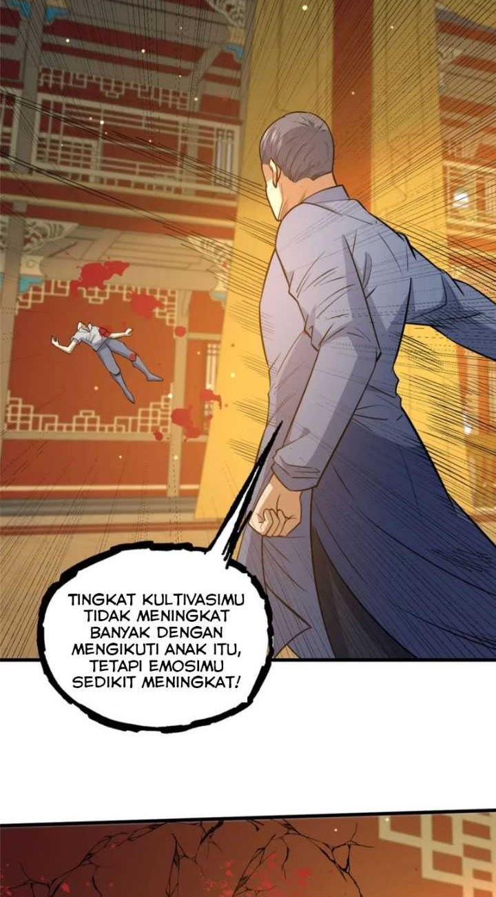 Halaman 26