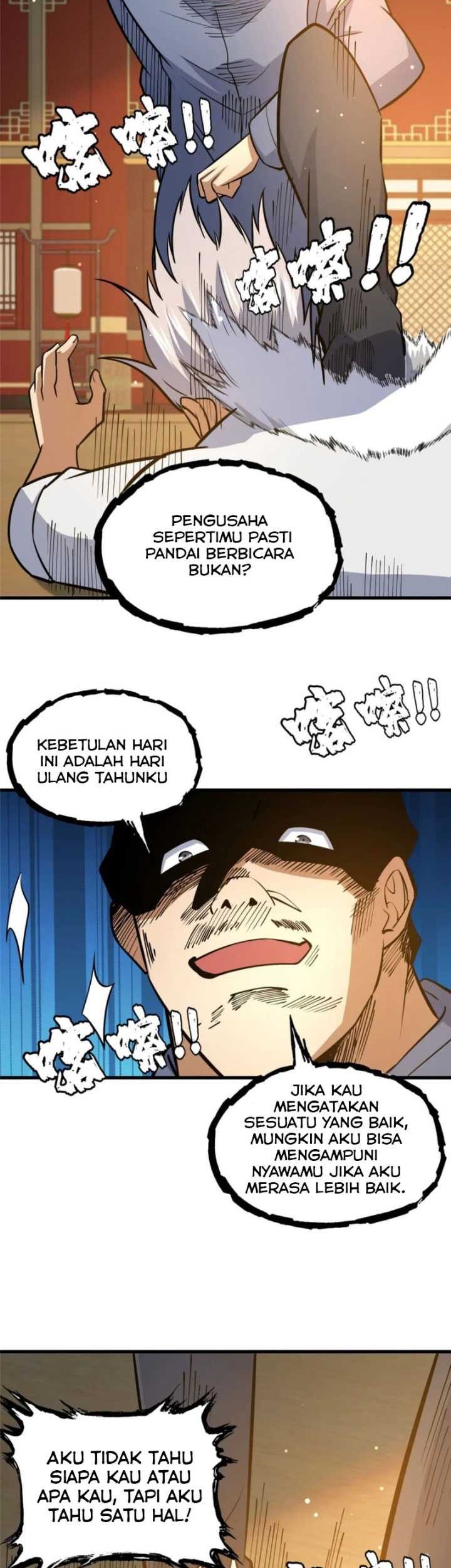 Halaman 29