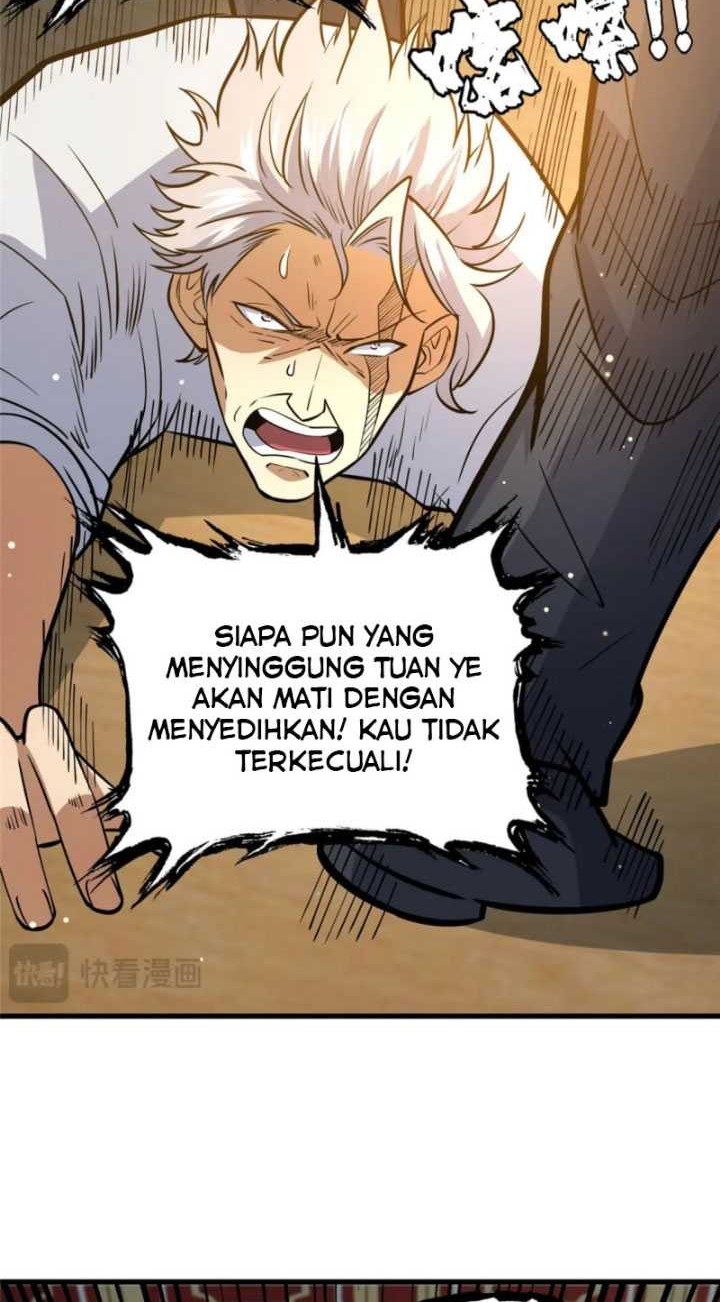 Halaman 30