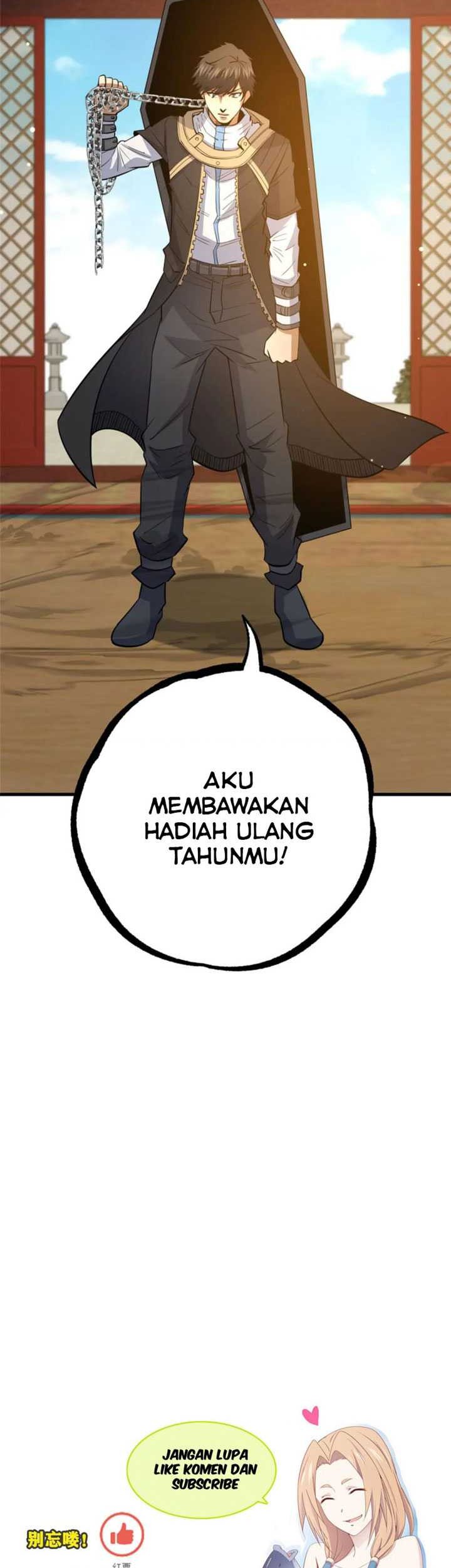 Halaman 33