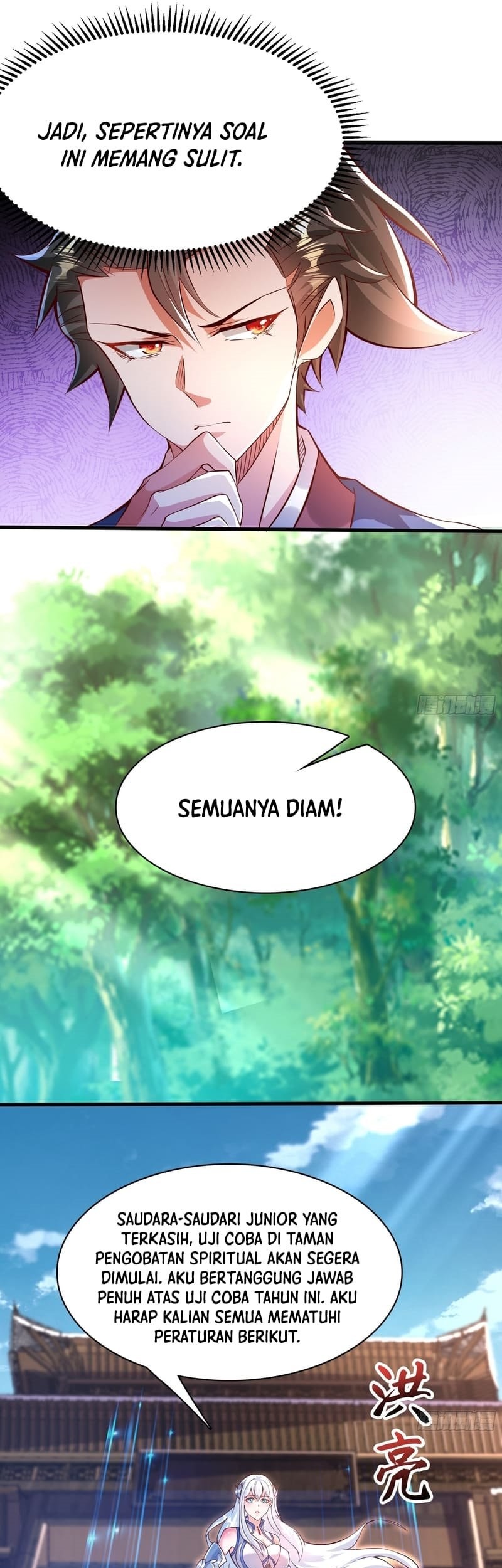 Halaman 67