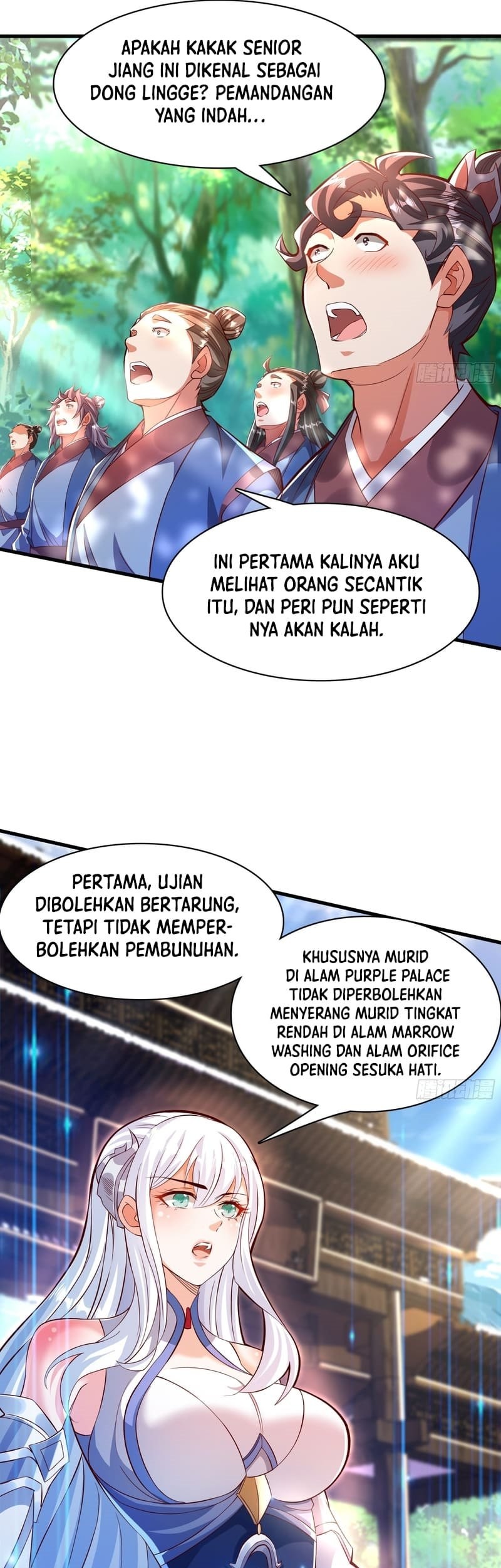 Halaman 69