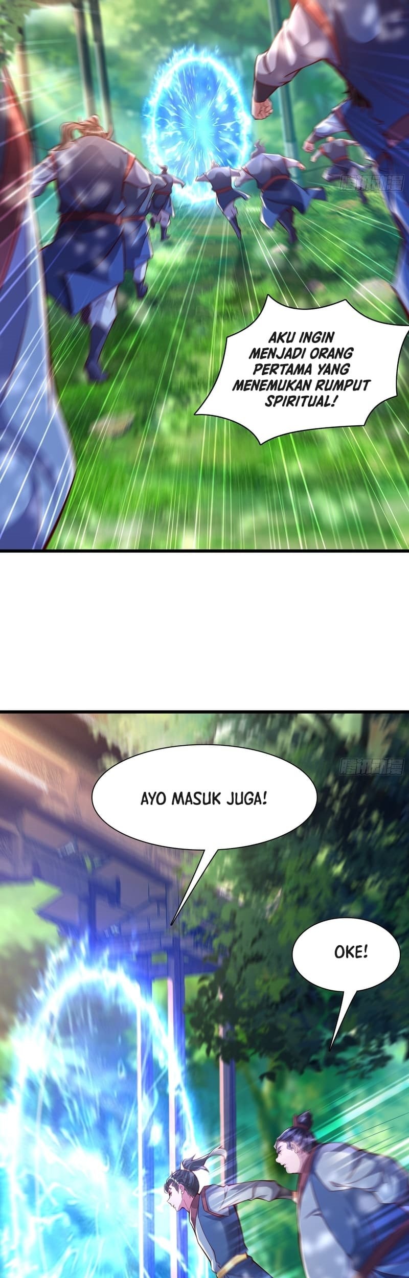 Halaman 73