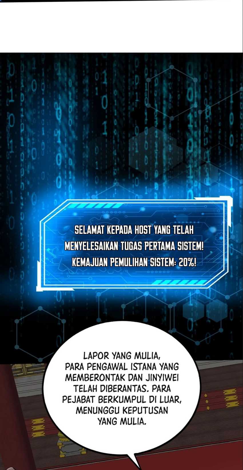 Halaman 87