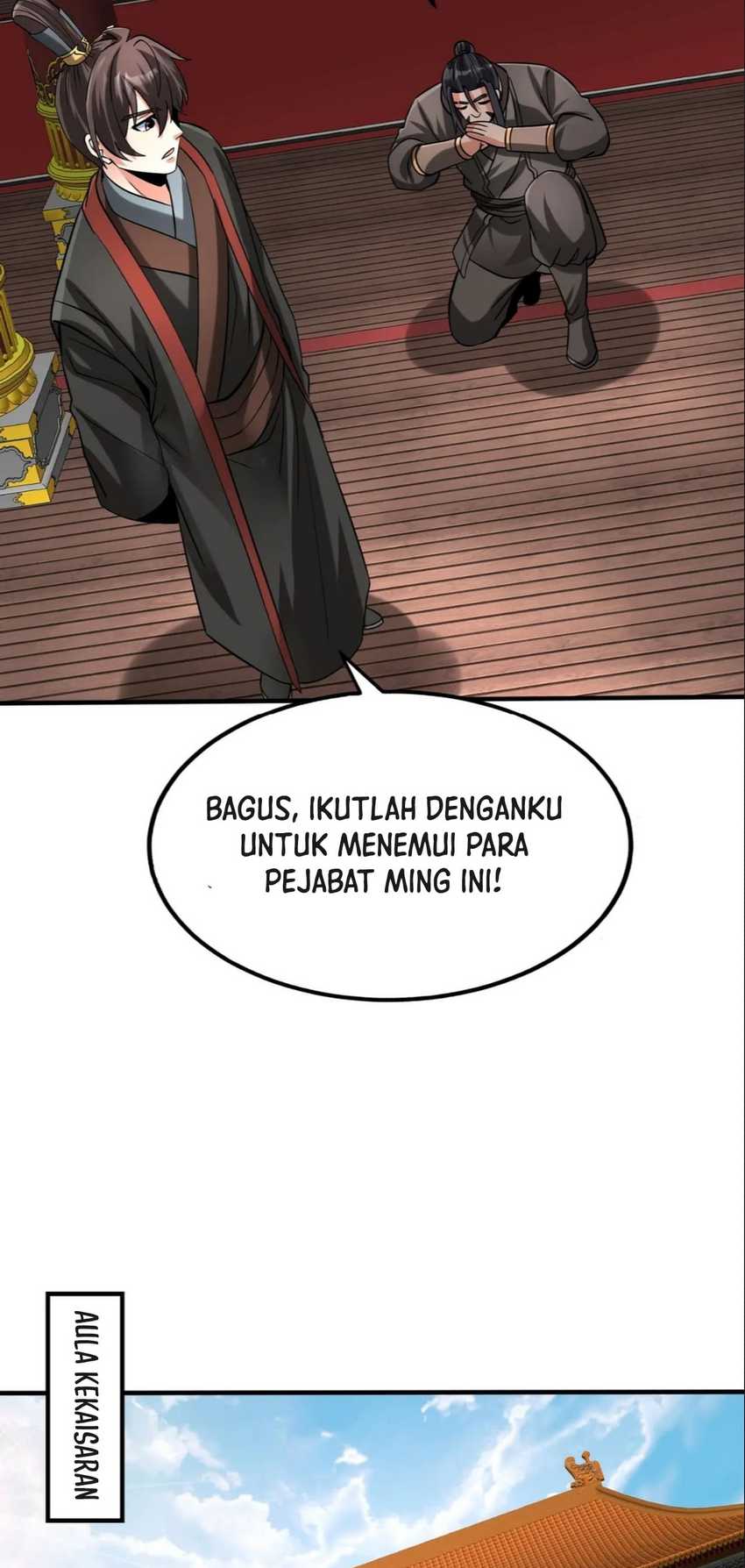 Halaman 88