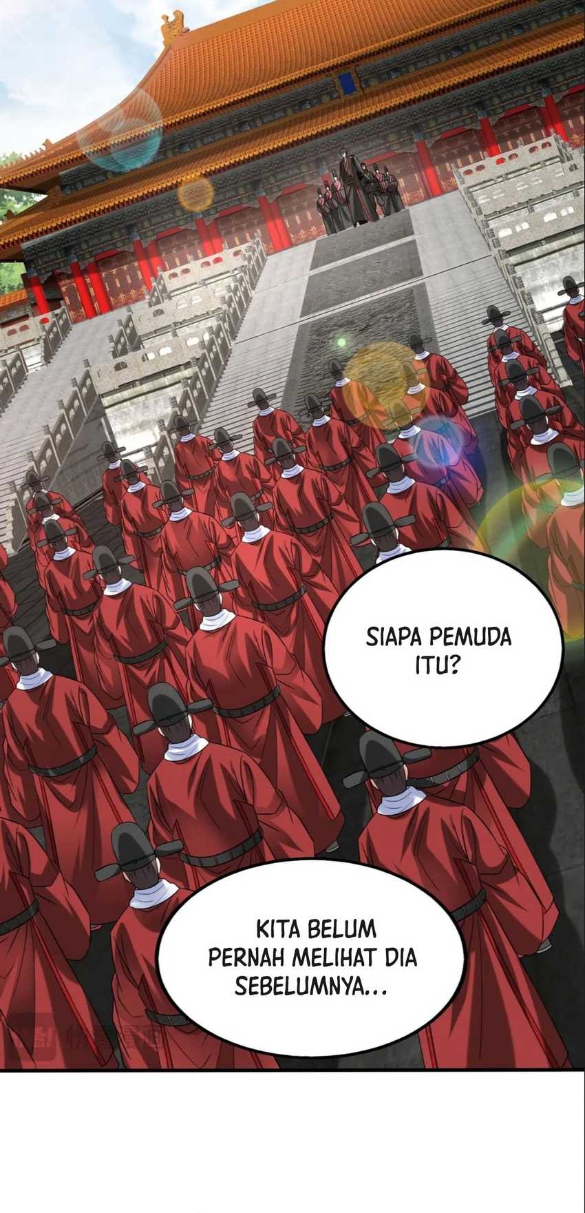 Halaman 89