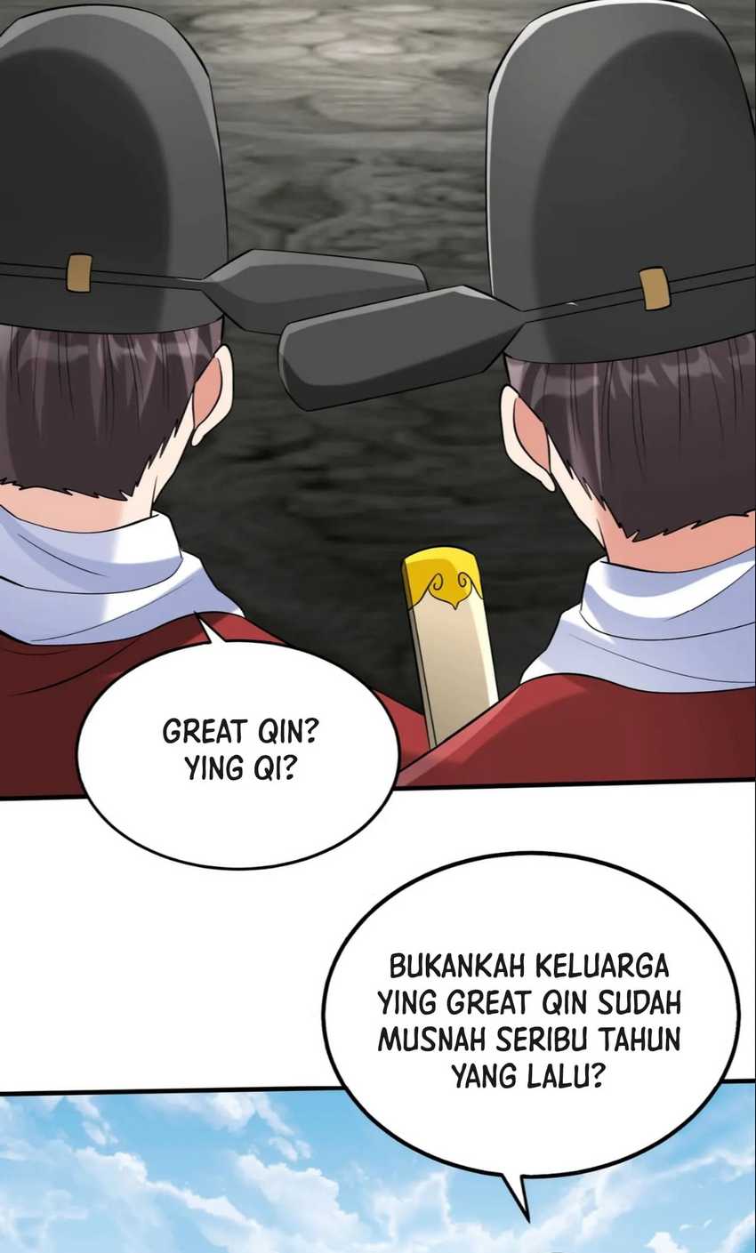 Halaman 91