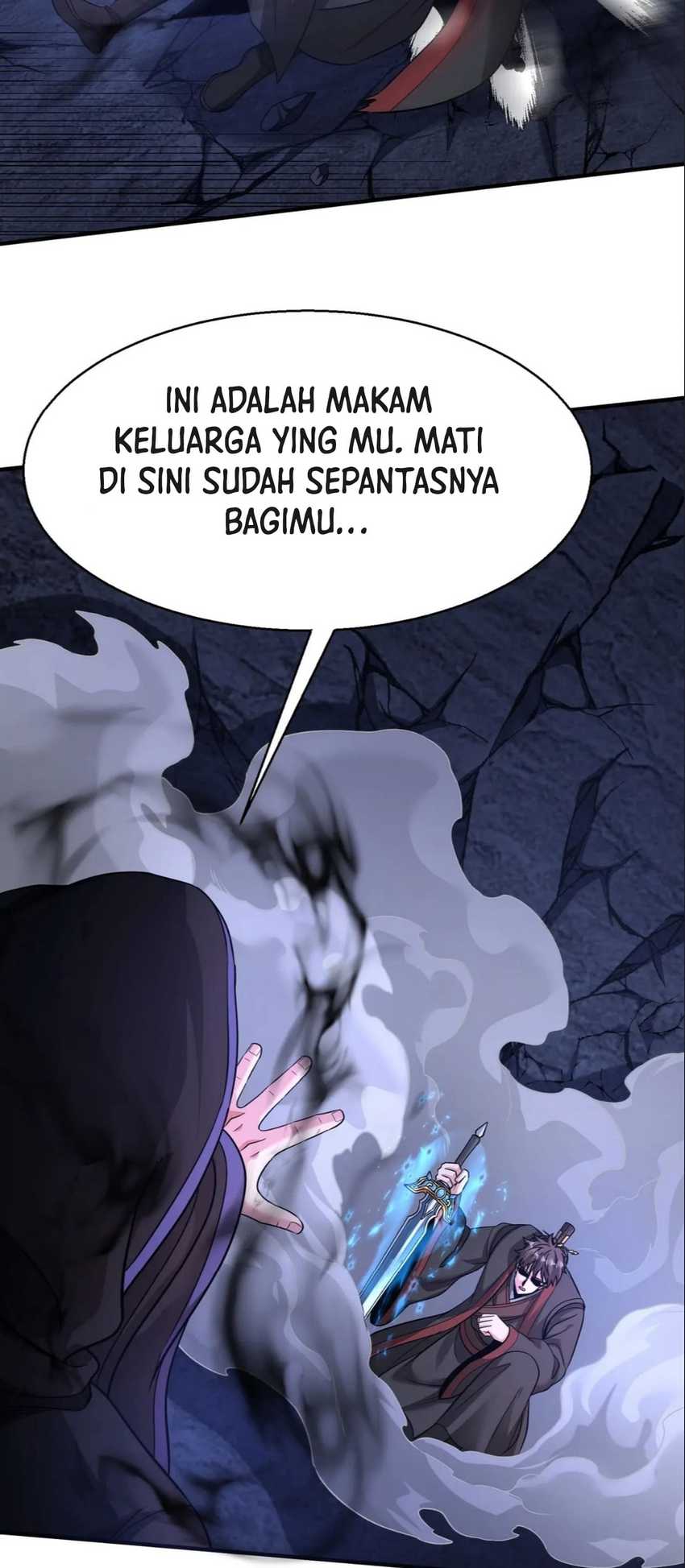 Halaman 48