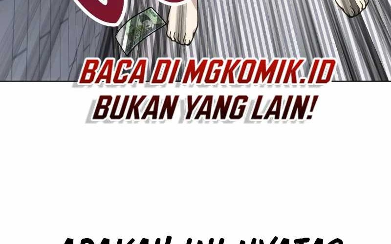Halaman 206