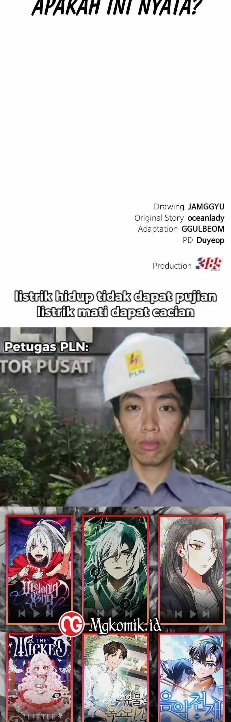 Halaman 207