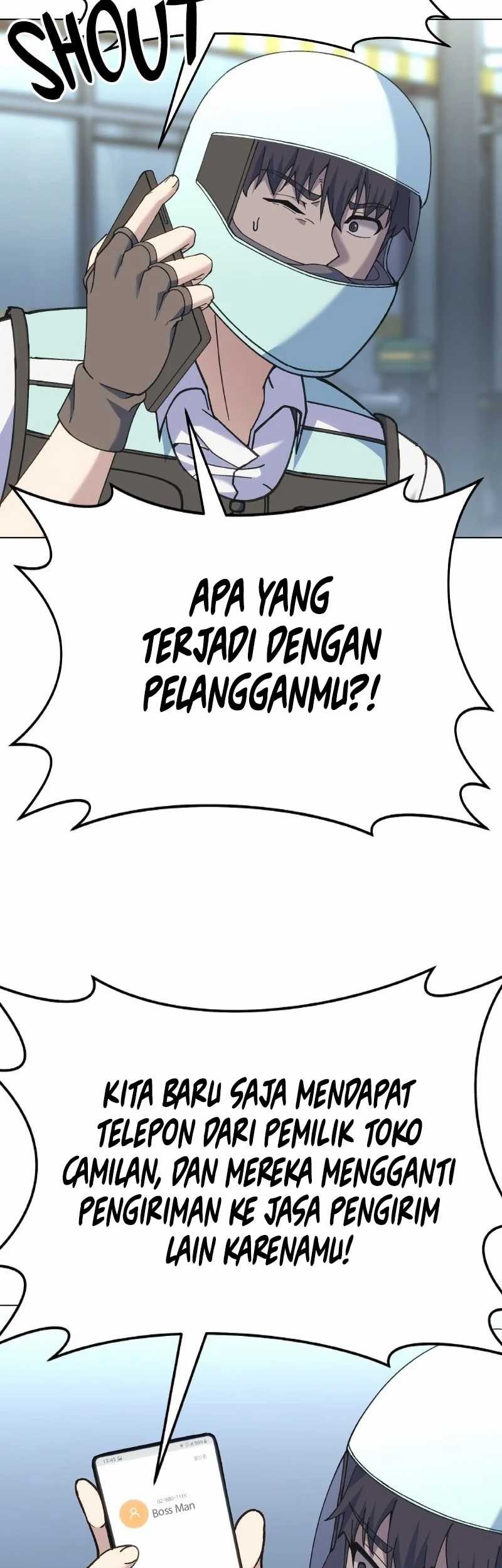 Halaman 43