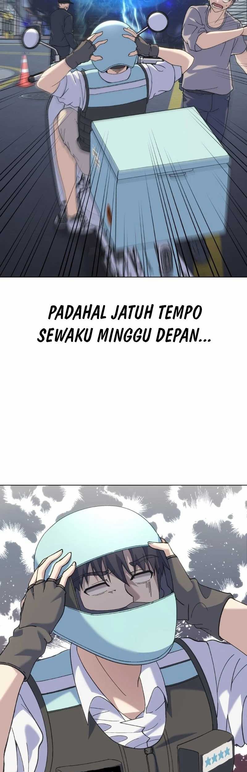 Halaman 53