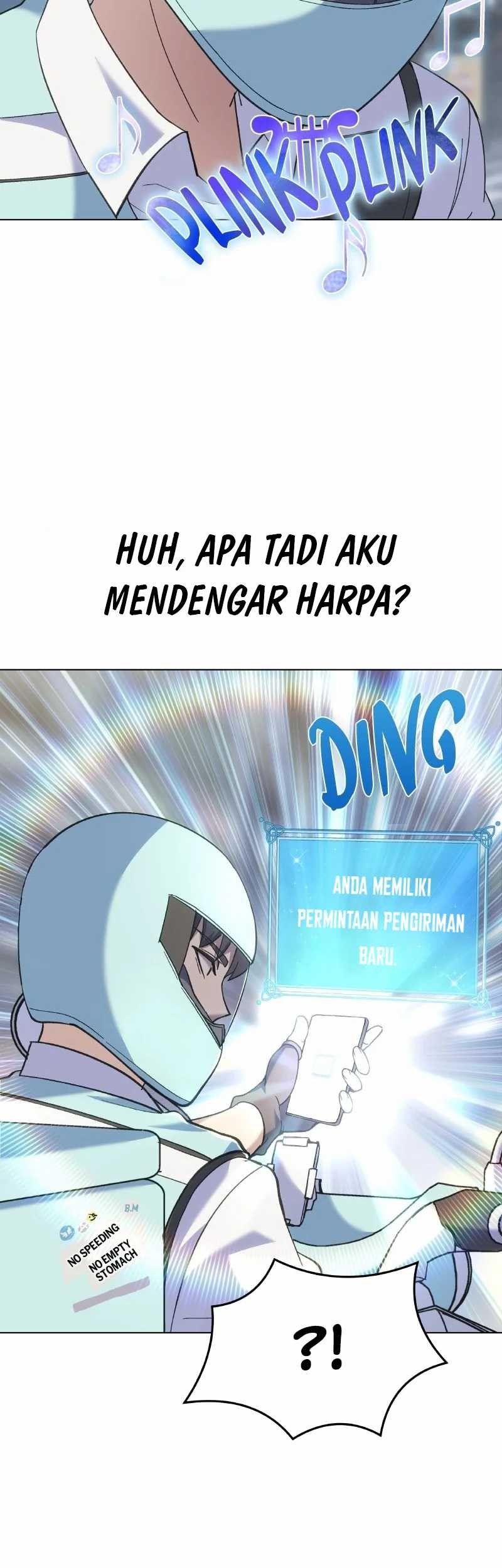 Halaman 57