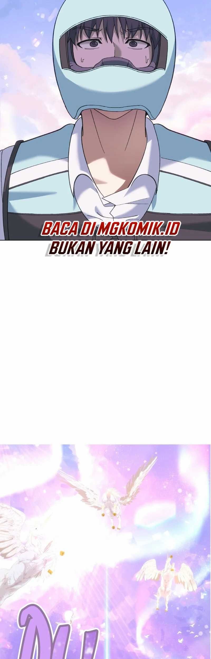 Halaman 65