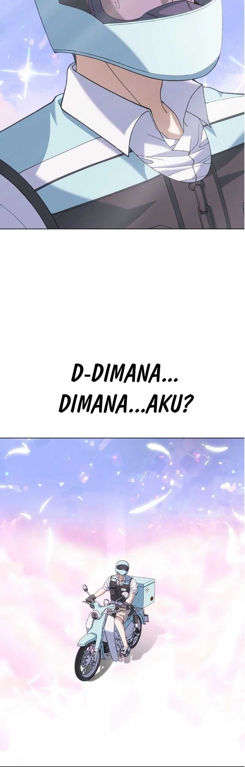 Halaman 69
