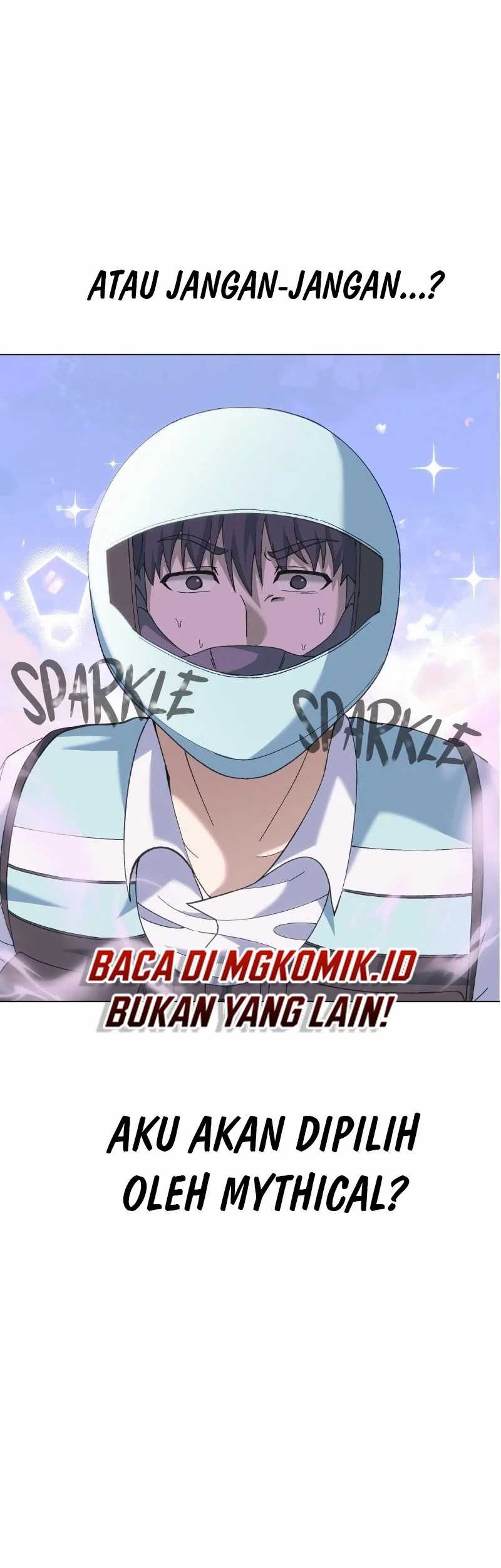 Halaman 71