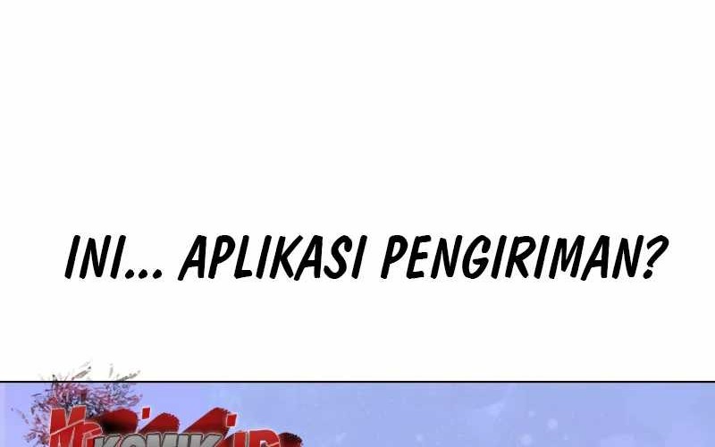 Halaman 76