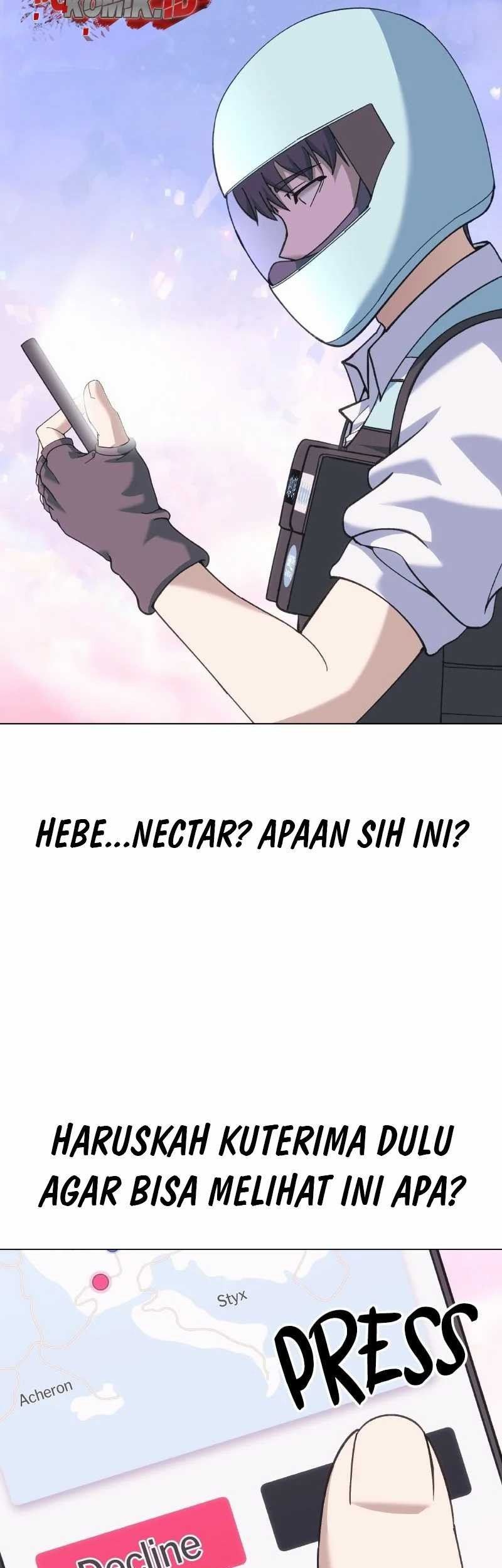 Halaman 77