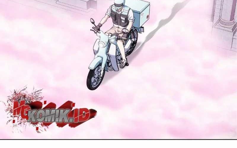 Halaman 82