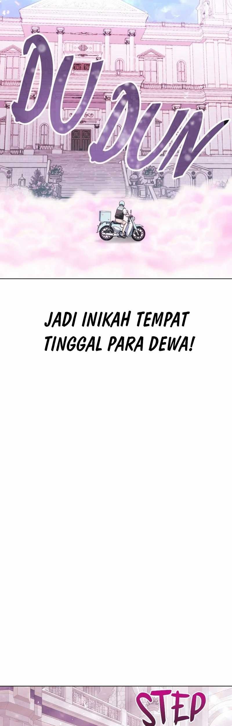 Halaman 85