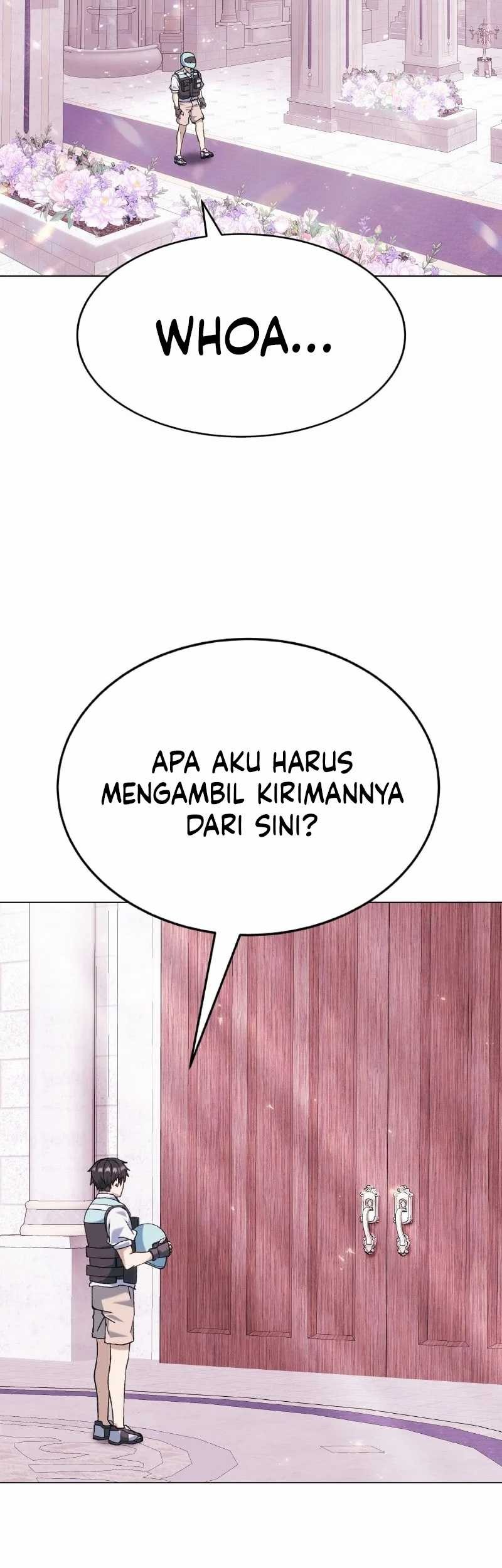 Halaman 87