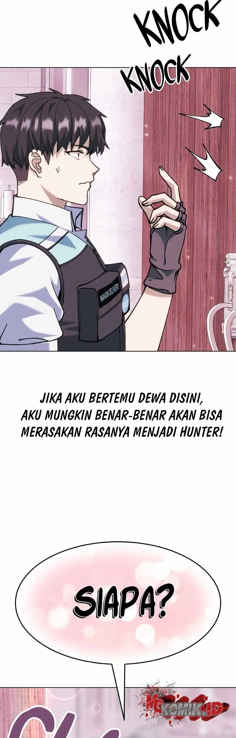 Halaman 89